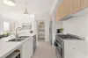 35 Dune Way, Banya, Qld 4551-Image