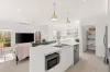 35 Dune Way, Banya, Qld 4551-Image