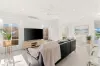 35 Dune Way, Banya, Qld 4551-Image