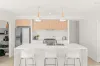 35 Dune Way, Banya, Qld 4551-Image