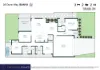 35 Dune Way, Banya, Qld 4551-Floorplan