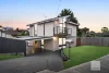 35 Dunfield Drive, Gladstone Park, Vic 3043