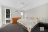 35 Dunfield Drive, Gladstone Park, Vic 3043-Image
