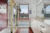 35 Dunfield Drive, Gladstone Park, Vic 3043-Image