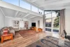 35 Dunfield Drive, Gladstone Park, Vic 3043-Image