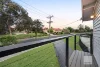 35 Dunfield Drive, Gladstone Park, Vic 3043-Image