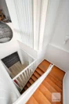 35 Dunfield Drive, Gladstone Park, Vic 3043-Image