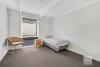 35 Dunfield Drive, Gladstone Park, Vic 3043-Image