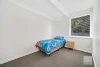 35 Dunfield Drive, Gladstone Park, Vic 3043-Image
