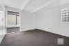 35 Dunfield Drive, Gladstone Park, Vic 3043-Image