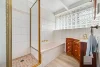 35 Dunfield Drive, Gladstone Park, Vic 3043-Image