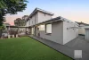 35 Dunfield Drive, Gladstone Park, Vic 3043-Image