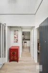 35 Dunfield Drive, Gladstone Park, Vic 3043-Image