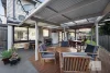 35 Dunfield Drive, Gladstone Park, Vic 3043-Image