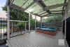35 Dunfield Drive, Gladstone Park, Vic 3043-Image