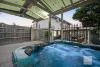 35 Dunfield Drive, Gladstone Park, Vic 3043-Image