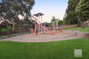 35 Dunfield Drive, Gladstone Park, Vic 3043-Image