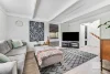35 Dunfield Drive, Gladstone Park, Vic 3043-Image