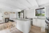 35 Dunfield Drive, Gladstone Park, Vic 3043-Image