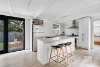 35 Dunfield Drive, Gladstone Park, Vic 3043-Image