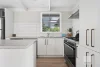 35 Dunfield Drive, Gladstone Park, Vic 3043-Image