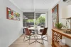 35 Dunfield Drive, Gladstone Park, Vic 3043-Image