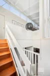 35 Dunfield Drive, Gladstone Park, Vic 3043-Image