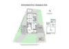 35 Dunfield Drive, Gladstone Park, Vic 3043-Floorplan