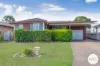 35 Dunkley Street, Rutherford, NSW 2320