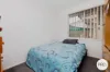 35 Dunkley Street, Rutherford, NSW 2320-Image