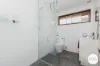 35 Dunkley Street, Rutherford, NSW 2320-Image