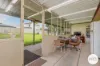 35 Dunkley Street, Rutherford, NSW 2320-Image
