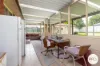 35 Dunkley Street, Rutherford, NSW 2320-Image