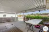 35 Dunkley Street, Rutherford, NSW 2320-Image