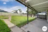 35 Dunkley Street, Rutherford, NSW 2320-Image
