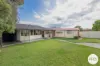 35 Dunkley Street, Rutherford, NSW 2320-Image