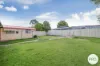 35 Dunkley Street, Rutherford, NSW 2320-Image