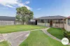 35 Dunkley Street, Rutherford, NSW 2320-Image