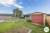35 Dunkley Street, Rutherford, NSW 2320-Image