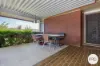 35 Dunkley Street, Rutherford, NSW 2320-Image