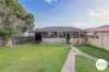 35 Dunkley Street, Rutherford, NSW 2320-Image