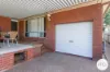 35 Dunkley Street, Rutherford, NSW 2320-Image