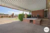 35 Dunkley Street, Rutherford, NSW 2320-Image