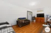 35 Dunkley Street, Rutherford, NSW 2320-Image
