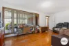 35 Dunkley Street, Rutherford, NSW 2320-Image