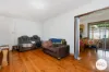 35 Dunkley Street, Rutherford, NSW 2320-Image