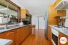 35 Dunkley Street, Rutherford, NSW 2320-Image