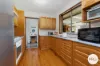 35 Dunkley Street, Rutherford, NSW 2320-Image