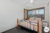35 Dunkley Street, Rutherford, NSW 2320-Image
