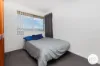 35 Dunkley Street, Rutherford, NSW 2320-Image